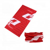 5PCS  Variety shape  Scarf  Multifunctional  Outdoor Product Sports  Magic Scarf