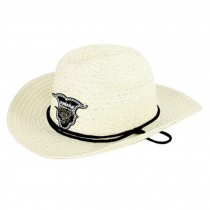 Foldable Sun Hat Outdoor Mens Fishing Hat Summer Beach Hat, No.1
