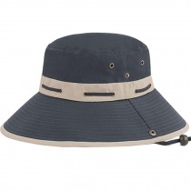 Mens Fishing Hat Sun Hat Foldable Hat Sun Protection Hats, No.3