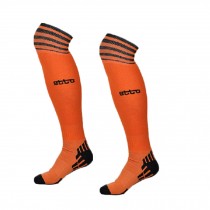 Sport Non-slip Athletic Sock