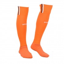 Cotton Soccer/Basketball Athletic Socks