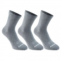 3 Pack Premium Sports Socks Cotton Socks for Adults, Unisex