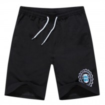 Men's Casual Shorts Beach Shorts Stylish Sport Shorts Quick-dry No.22