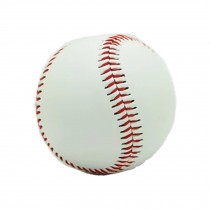 Reduced Impact Safety Baseball Training Baseball 5 Oz Hardball Rubber Center
