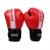 Training Gloves Boxing Gloves Fighting red Sandbag economic Gloves