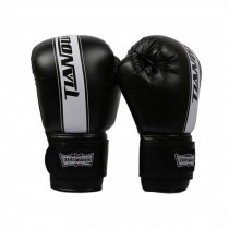 Training Gloves black Boxing Gloves Fighting Sandbag Gloves