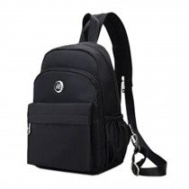 Sport Outdoors Casual Backpack Camping Hiking Bags Travelling Bag Punk-Style NO.36