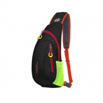 Fashion Lightweight Shoulder Backpack,Traveling,Cycling,hiking,black