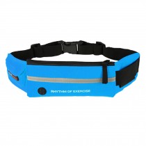Outdoor Products Sports Waist Pack Running Waist Pack  Cool Fanny Packs