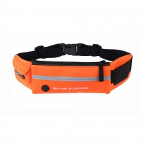 Outdoor Products Sports Waist Pack Running Waist Pack  Cool Fanny  Packs