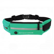 Outdoor Products Sports Cool Fanny  Packs Waist Pack Running Waist Pack