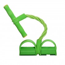 Exercise Resistance Bands,Crossfit,Fitness Exercise Cords??Ex,green