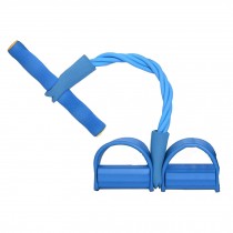 Exercise Resistance Bands,Crossfit,Fitness Exercise Cords??Ex,blue