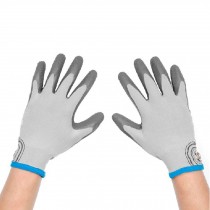 Premium Waterproof Fishing Glove Anti-skid Latex Paint Gloves Outdoor Sports