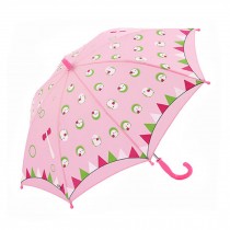 Kids Umbrella - Childrens  60CM Rainy Day Umbrella /Girl  Umbrella