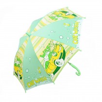 Childrens  Rainy Day Umbrella /(0-4Age)Bright colors/Kids Umbrella??