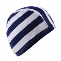 Simply Style Women Swimming Caps Hats/ Spa Caps Swim Caps Bathing Caps