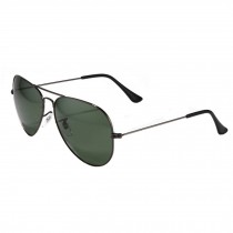 Premium Lightweight Men & Women's Polarized Sunglasses Sunglass - Green