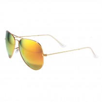 Premium Lightweight Men & Women's Polarized Sunglasses Sunglass