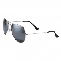 Premium Lightweight Men & Women's Polarized Sunglasses Outdoor Sports Sunglass