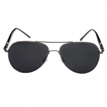 Premium Polarized Driving Sunglasses Sports Glasses Metal Frame Eyewear Unisex