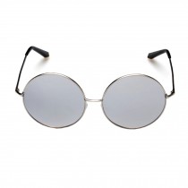 Premium Retro-Vintage Style Round Sunglasses Glasses Eyewear Eyeglasses