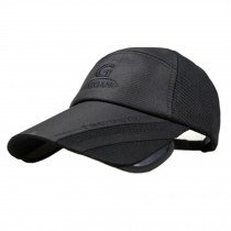 Women & Men Baseball Flexfit Caps Adjustable hats One Size Fits All Camo