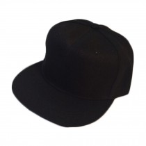 Pure Black Unisex Valentines Baseball Cap Flexfit Hats Fitted Caps Flat Cap Cool