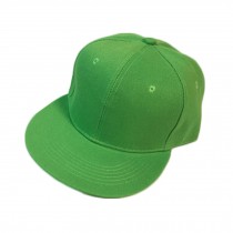 Apple Green Valentines Baseball Caps Flexfit Hats Fitted Caps Flat Cap Fresh