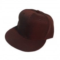Coffee Retro Simple Baseball Caps Flexfit Hats Flat Cap Fabulous Fitted Caps