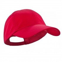 Sports Flexfit Hats Fitted Cap Sports Caps Baseball Cap Unisex, Rose Red