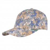 Womens Stylish Flexfit Hat Fitted Cap baseball Caps Outdoor Sports, Khaki