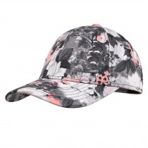 Premium Flexfit Hats Fitted Cap Baseball Caps Cool Caps for Women