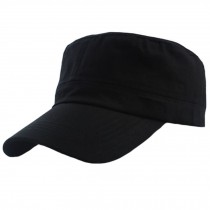 Black Flat Cap Baseball Caps Flatcap Top Cap Flexfit Hat Newsboy Hats