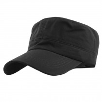 Compact Flat Cap Flatcap Flexfit Hat Cabbie Hats Baseball Caps, Grey