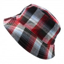 Unisex Fashion Sun Hat Bucket Hat Fisherman Hats Caps Outdoor Sports, C
