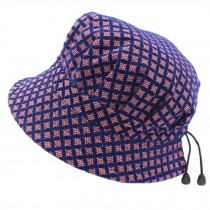 Womens Outdoor Sports Sun Hat Fisherman Hats Bucket Hat The Elderly Hat, A