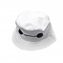 Trendy Design Cotton Flat Cap Female Girl Elegant Cloth Hat