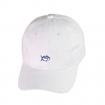 Embroidery Embroidered Adjustable Hat Baseball Cap/ Hip Pop Hat   B
