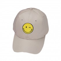 Embroidery Embroidered Adjustable Hat Baseball Cap/ Hip Pop Hat  K