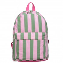 Fashion shoulders bag/Travel School Backpack / Pupils Shoulders Bag