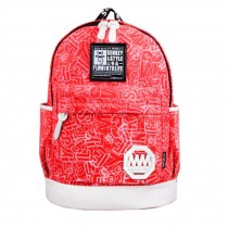 Fashion shoulders bag/Travel School Backpack / Pupils Shoulders Bag New Bag,Popu