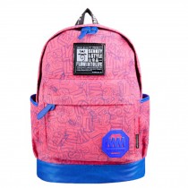 Travel School Backpack /Fashion shoulders bag/ Pupils Shoulders Bag New Bag,Popu