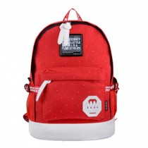 Pupils Shoulders Bag/Travel School Backpack /Fashion shoulders bag/ New Bag,Popu