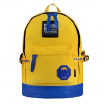 New Bag/Pupils Shoulders Bag/Travel School Backpack /Fashion shoulders bag
