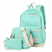 Pupils Shoulders Bag/Travel School Backpack /Fashion shoulders bag
