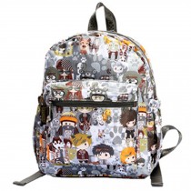 Kids Cute Backpack Bag Pack Bags Children School Bag, C