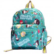 Kids Cute Backpack Bag Pack Bags School Bag Children Birthday Gift, E