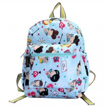 Kids Cute Comfortable Backpack Bag Pack Bags School Bags, K