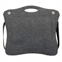 Multi-purpose Design Of Apple's Lenovo Dell,Messenger Bags,Handbags,Laptop Bags